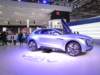 subaruvizivconcept22_small.jpg