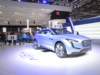 subaruvizivconcept23_small.jpg