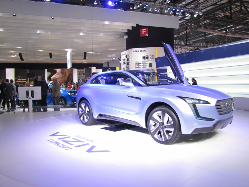subaruvizivconcept24.jpg