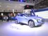 subaruvizivconcept24_small.jpg