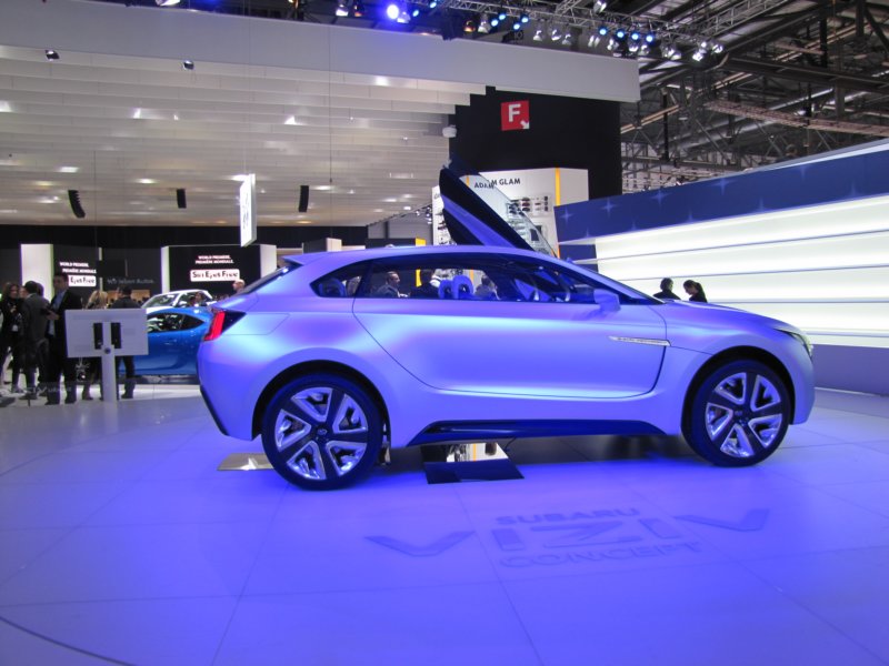 subaruvizivconcept25.jpg