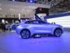 subaruvizivconcept25_small.jpg