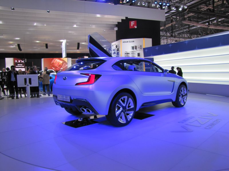 subaruvizivconcept28.jpg