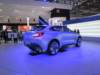 subaruvizivconcept28_small.jpg