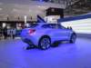 subaruvizivconcept29_small.jpg