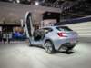 subaruvizivconcept2_small.jpg