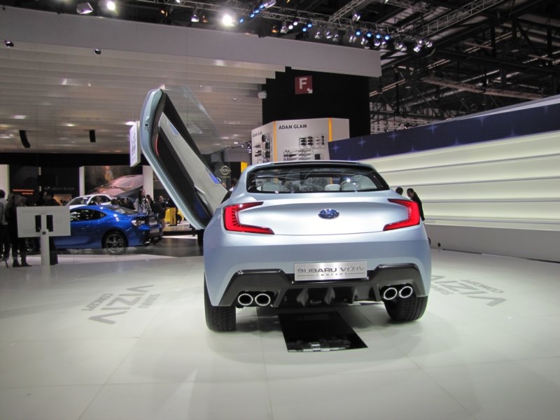 subaruvizivconcept3.jpg