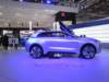 subaruvizivconcept30_small.jpg