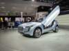 subaruvizivconcept31_small.jpg