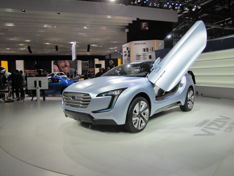 subaruvizivconcept32.jpg