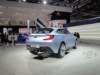 subaruvizivconcept34_small.jpg