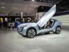 subaruvizivconcept36_small.jpg