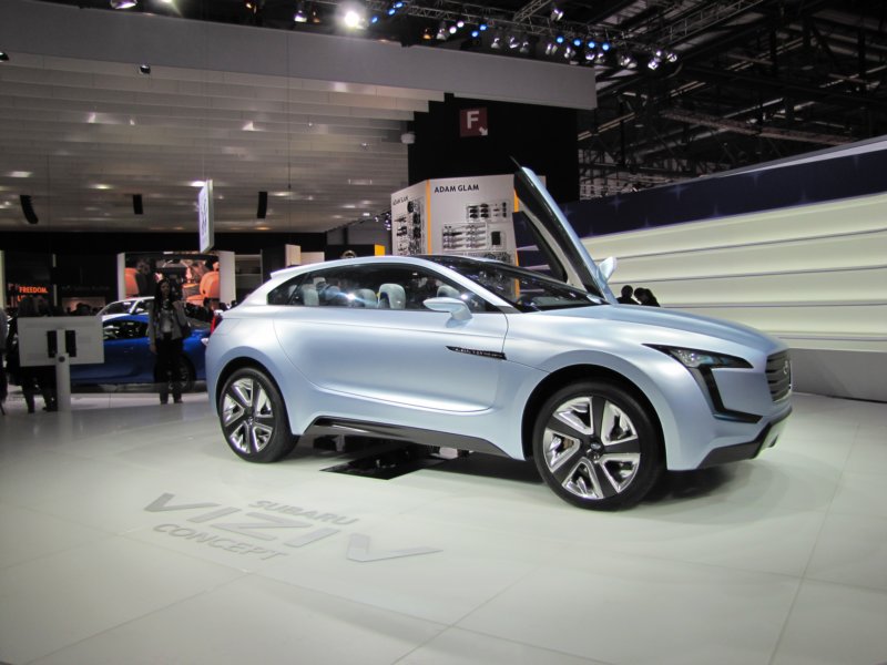 subaruvizivconcept37.jpg