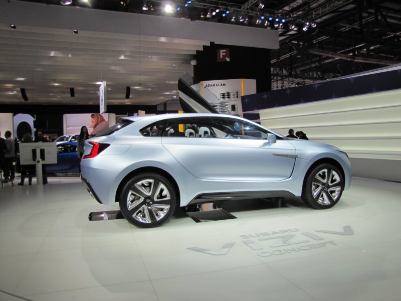 subaruvizivconcept38.jpg