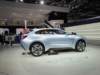 subaruvizivconcept38_small.jpg