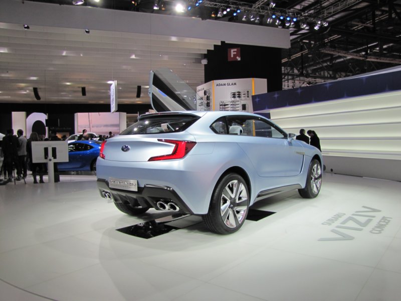 subaruvizivconcept39.jpg