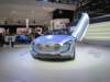 subaruvizivconcept40_small.jpg