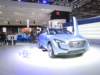 subaruvizivconcept43_small.jpg