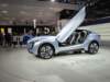 subaruvizivconcept44_small.jpg