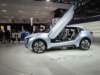 subaruvizivconcept46_small.jpg