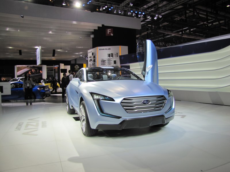 subaruvizivconcept47.jpg