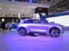 subaruvizivconcept48_small.jpg