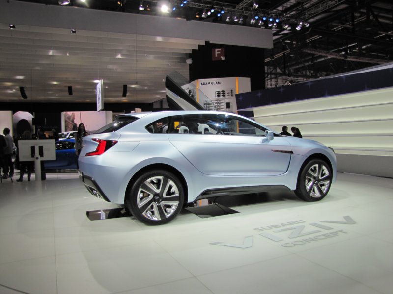 subaruvizivconcept5.jpg
