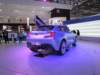 subaruvizivconcept52_small.jpg