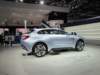 subaruvizivconcept5_small.jpg