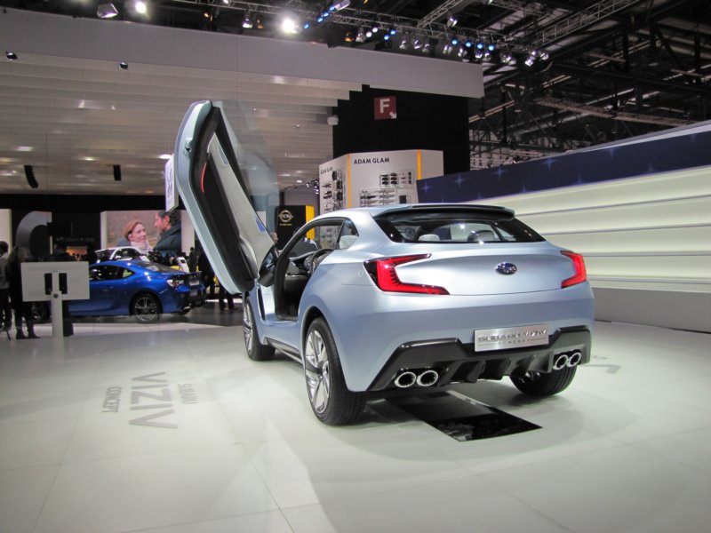 subaruvizivconcept7.jpg