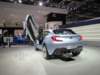 subaruvizivconcept7_small.jpg