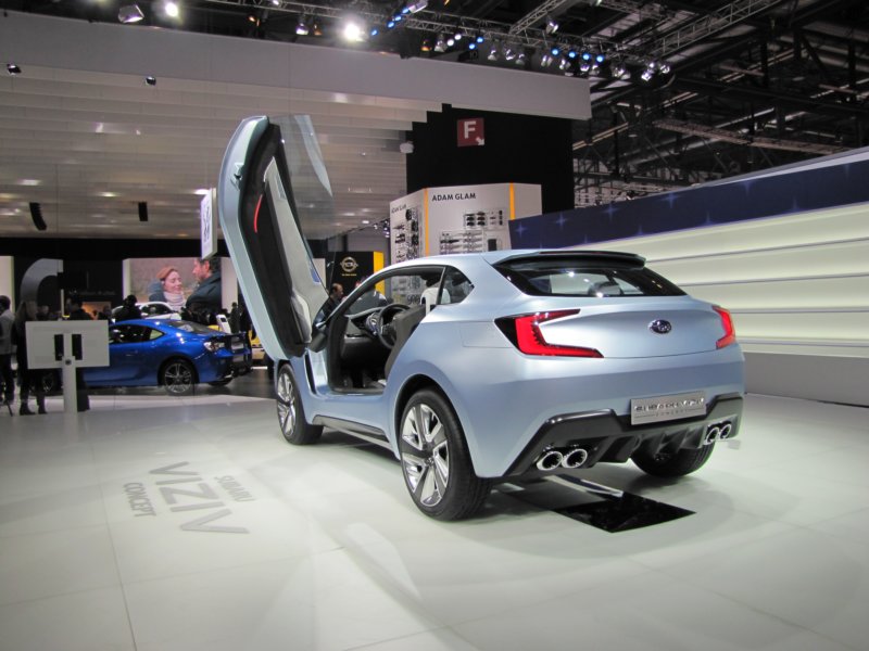 subaruvizivconcept8.jpg