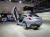 subaruvizivconcept8_small.jpg