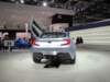 subaruvizivconcept9_small.jpg