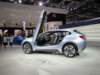 subaruvizivconcept_small.jpg