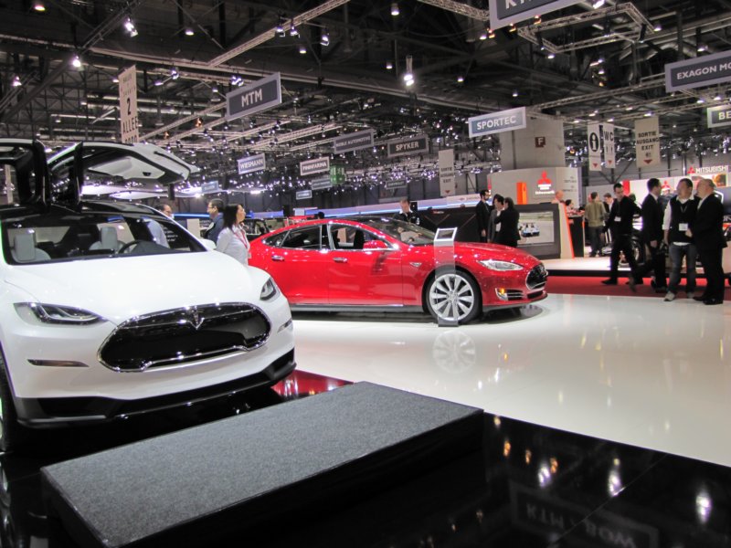teslamodels2.jpg