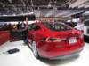 teslamodels3_small.jpg