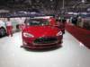teslamodels4_small.jpg