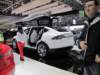 teslamodelx10_small.jpg