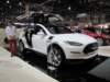 teslamodelx3_small.jpg