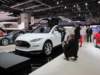 teslamodelx4_small.jpg