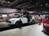 teslamodelx6_small.jpg