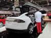 teslamodelx7_small.jpg
