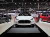 teslamodelx8_small.jpg