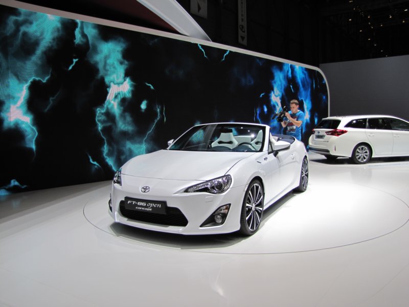 toyotaft86openconcept.jpg