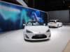 toyotaft86openconcept10_small.jpg