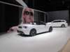 toyotaft86openconcept13_small.jpg