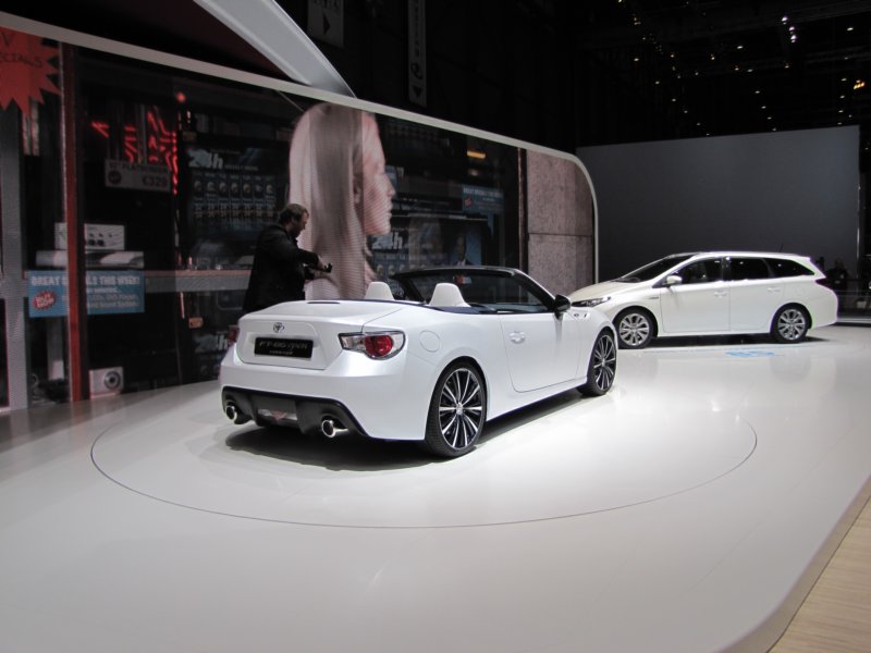 toyotaft86openconcept14.jpg