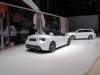 toyotaft86openconcept14_small.jpg