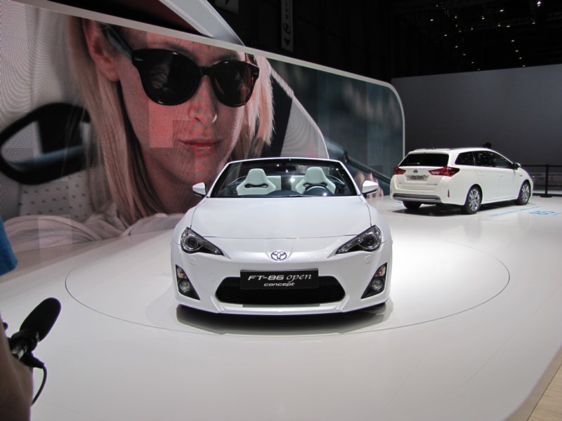 toyotaft86openconcept15.jpg